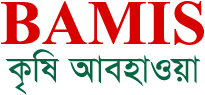 BAMIS Admin
