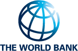 World Bank Logo