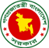 Government Logo Image